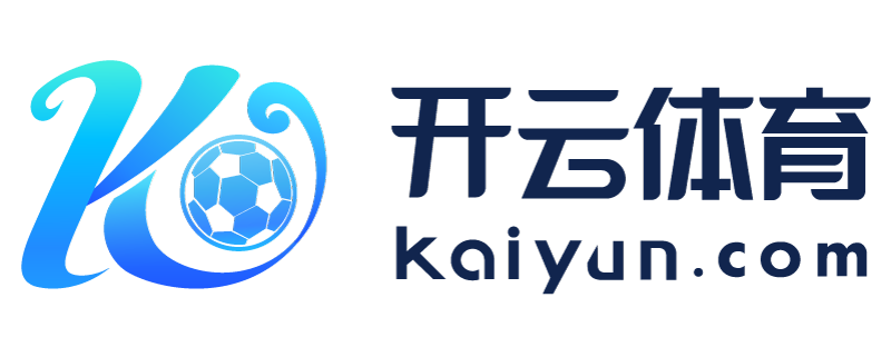 辽宁省阜新市kaiyun体育app官网
